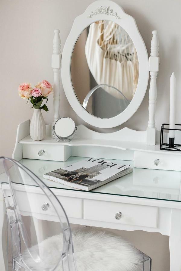 Scandi Old Town Apartment กดัญสก์ ภายนอก รูปภาพ